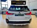 BMW X1 sDrive 20dA M Sport Pro Blanco - thumbnail 18