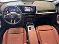 BMW X1 sDrive 20dA M Sport Pro Blanco - thumbnail 7