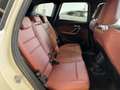 BMW X1 sDrive 20dA M Sport Pro Blanco - thumbnail 35