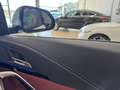 BMW X1 sDrive 20dA M Sport Pro Blanco - thumbnail 40