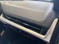 BMW X1 sDrive 20dA M Sport Pro Blanco - thumbnail 39