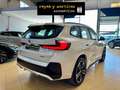 BMW X1 sDrive 20dA M Sport Pro Blanco - thumbnail 4