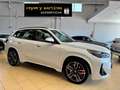 BMW X1 sDrive 20dA M Sport Pro Blanco - thumbnail 16