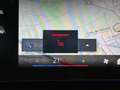 BMW X1 sDrive 20dA M Sport Pro Blanco - thumbnail 46