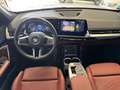 BMW X1 sDrive 20dA M Sport Pro Blanco - thumbnail 31