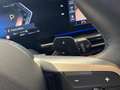 BMW X1 sDrive 20dA M Sport Pro Blanco - thumbnail 43
