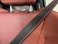 BMW X1 sDrive 20dA M Sport Pro Blanco - thumbnail 49
