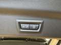 BMW X1 sDrive 20dA M Sport Pro Blanco - thumbnail 34