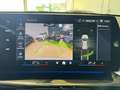 BMW X1 sDrive 20dA M Sport Pro Blanco - thumbnail 9