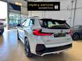 BMW X1 sDrive 20dA M Sport Pro Blanco - thumbnail 19