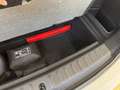 BMW X1 sDrive 20dA M Sport Pro Blanco - thumbnail 33