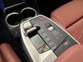 BMW X1 sDrive 20dA M Sport Pro Blanco - thumbnail 44