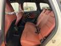BMW X1 sDrive 20dA M Sport Pro Blanco - thumbnail 6