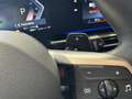 BMW X1 sDrive 20dA M Sport Pro Blanco - thumbnail 48