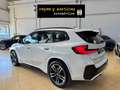 BMW X1 sDrive 20dA M Sport Pro Blanco - thumbnail 20