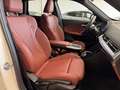BMW X1 sDrive 20dA M Sport Pro Blanco - thumbnail 38