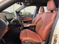 BMW X1 sDrive 20dA M Sport Pro Blanco - thumbnail 27