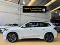 BMW X1 sDrive 20dA M Sport Pro Blanco - thumbnail 15