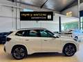 BMW X1 sDrive 20dA M Sport Pro Blanco - thumbnail 17