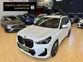 BMW X1 sDrive 20dA M Sport Pro Blanco - thumbnail 13