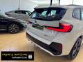 BMW X1 sDrive 20dA M Sport Pro Blanco - thumbnail 23