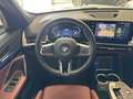 BMW X1 sDrive 20dA M Sport Pro Blanco - thumbnail 30
