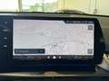 BMW X1 sDrive 20dA M Sport Pro Blanco - thumbnail 10