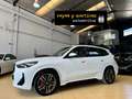BMW X1 sDrive 20dA M Sport Pro Blanco - thumbnail 14