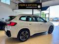 BMW X1 sDrive 20dA M Sport Pro Blanco - thumbnail 21