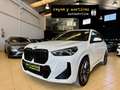 BMW X1 sDrive 20dA M Sport Pro Blanco - thumbnail 1