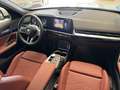 BMW X1 sDrive 20dA M Sport Pro Blanco - thumbnail 8