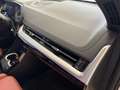 BMW X1 sDrive 20dA M Sport Pro Blanco - thumbnail 37