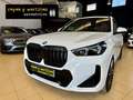 BMW X1 sDrive 20dA M Sport Pro Blanco - thumbnail 12