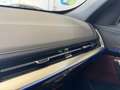 BMW X1 sDrive 20dA M Sport Pro Blanco - thumbnail 42