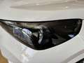 BMW X1 sDrive 20dA M Sport Pro Blanco - thumbnail 41