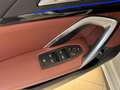 BMW X1 sDrive 20dA M Sport Pro Blanco - thumbnail 25