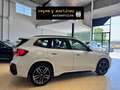 BMW X1 sDrive 20dA M Sport Pro Blanco - thumbnail 22
