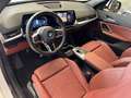 BMW X1 sDrive 20dA M Sport Pro Blanco - thumbnail 5