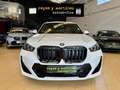 BMW X1 sDrive 20dA M Sport Pro Blanco - thumbnail 11