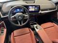 BMW X1 sDrive 20dA M Sport Pro Blanco - thumbnail 29