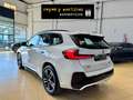BMW X1 sDrive 20dA M Sport Pro Blanco - thumbnail 3
