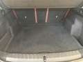 BMW X1 sDrive 20dA M Sport Pro Blanco - thumbnail 32