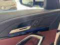 BMW X1 sDrive 20dA M Sport Pro Blanco - thumbnail 26