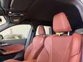 BMW X1 sDrive 20dA M Sport Pro Blanco - thumbnail 28