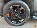 Dacia Duster Extreme TCE 74kW(100CV) ECO-G 4X2 Negro - thumbnail 18