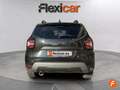 Dacia Duster Extreme TCE 74kW(100CV) ECO-G 4X2 Negro - thumbnail 7