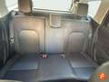 Dacia Duster Extreme TCE 74kW(100CV) ECO-G 4X2 Negro - thumbnail 17