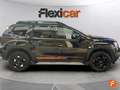 Dacia Duster Extreme TCE 74kW(100CV) ECO-G 4X2 Negro - thumbnail 10