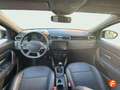 Dacia Duster Extreme TCE 74kW(100CV) ECO-G 4X2 Negro - thumbnail 11