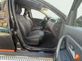 Dacia Duster Extreme TCE 74kW(100CV) ECO-G 4X2 Negro - thumbnail 15